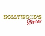 /public/logoimage/1553518039HOLLYWOOD_S STORIES Logo 8.jpg